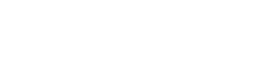 Xingren City Qianlai Jewelry Store